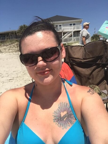 Ella Star_ pornographische pornostar fotos