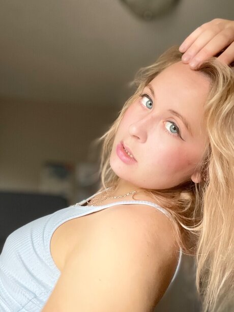 lollypop ko hübsche porno fotos