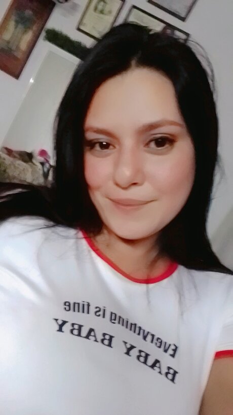 Rosa valer a Hern ndez castro beste erwachsene bild