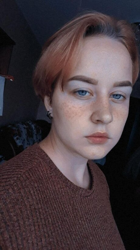 Marinett beste akt archiv