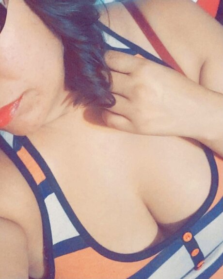 claudi j nacktheit nette galerien