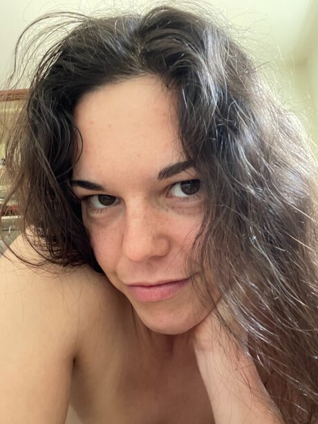 IrishRose xxx porno foto