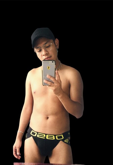 JoanneDessens schauspielerin nackten fotos