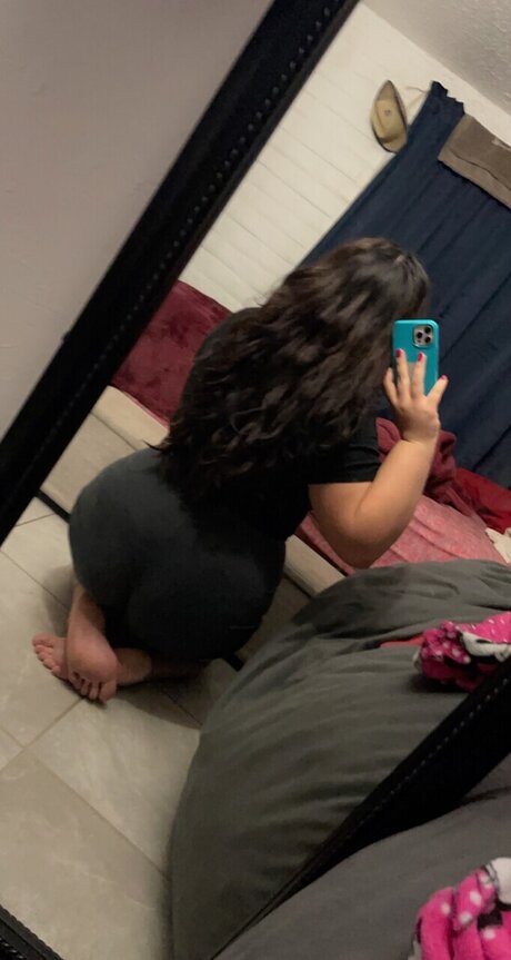 Nettie pornographische fotos