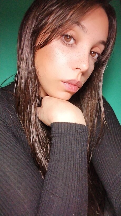 Marisol exklusive schöne archiv