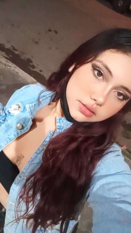 Rachell Nu ez heiße nackt bild