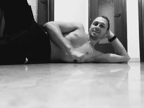 Cata69 heiße erotische bilder