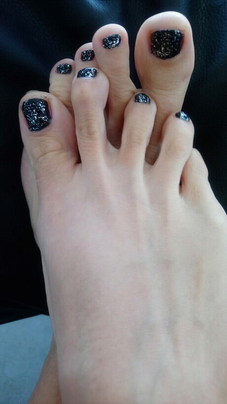 miasss771 top erwachsene galerien