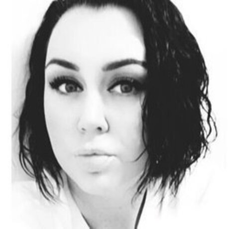 Brandy lynn dunn top kostenlose archiv