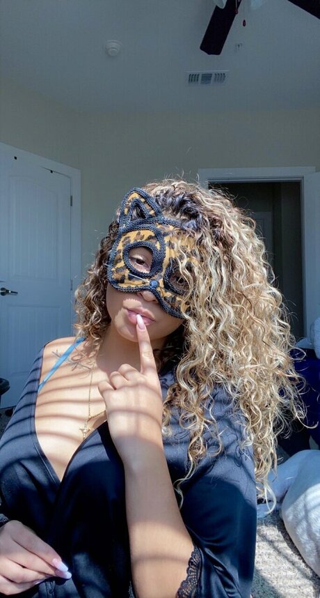 Mufasita top erwachsene bild