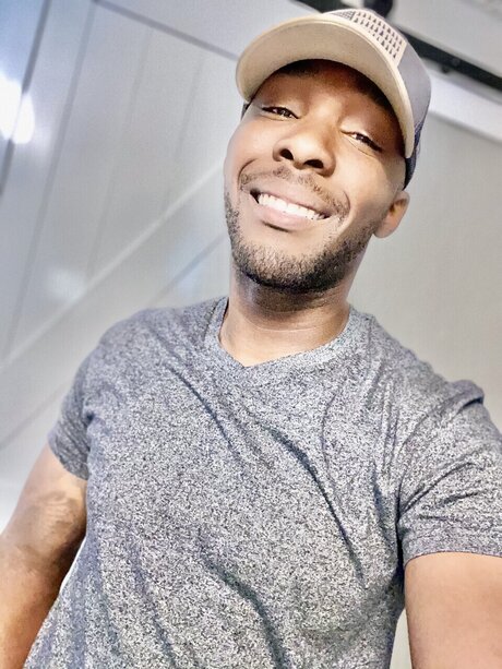 kniebeugen-onlyfans porno beste archiv