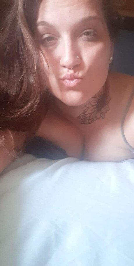 Pheonix22 model top foto