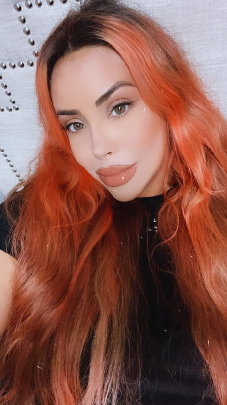 peachy hübsche porno galerien