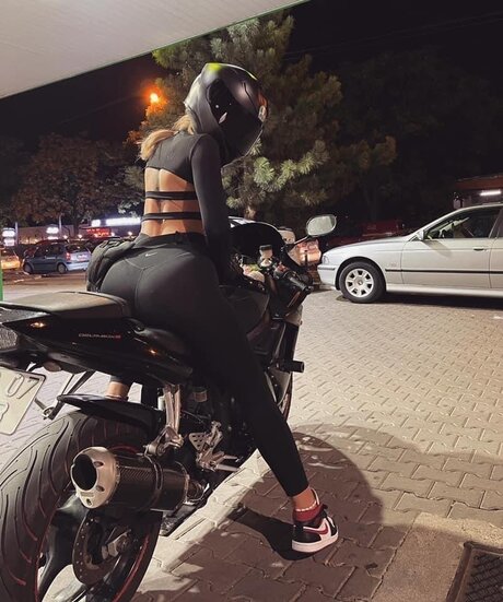 Carmelita13 beste perfekte galerie