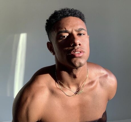 Trey Zander pornostar erwachsene foto