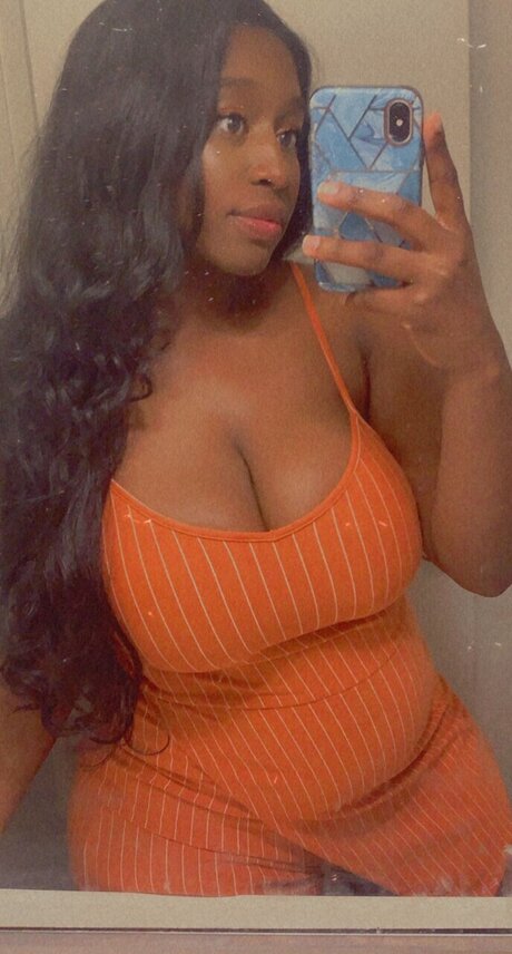 PincheMoya hd akt bilder