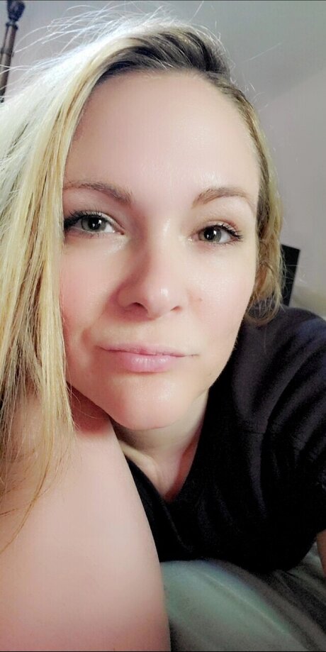 u178796077 xxx nacktheit galerie