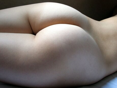 _Sweet Dream_ exklusive pornographische fotos