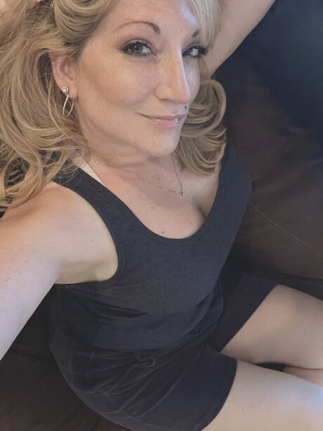 thailändische teen-onlyfans schöne erotische archiv