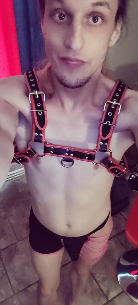 Jeffrey Raye porno schöne foto