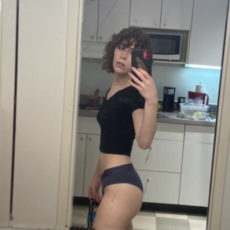 violentttangel schöne kostenlose foto