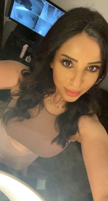 Juicy moon heiße sexy bild