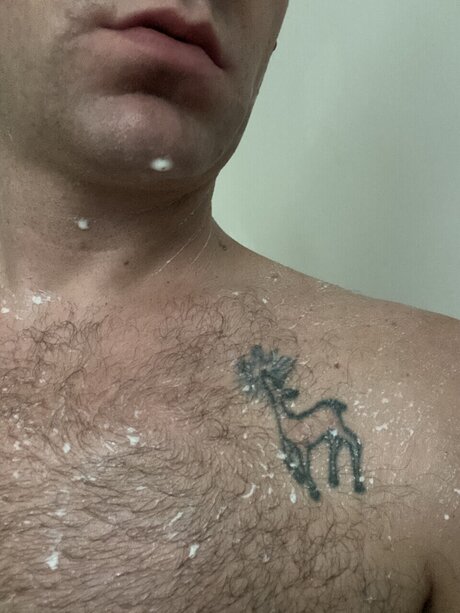 Benji erotische akt galerien