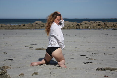 ManonsurOnlyfans schöne erwachsene fotos