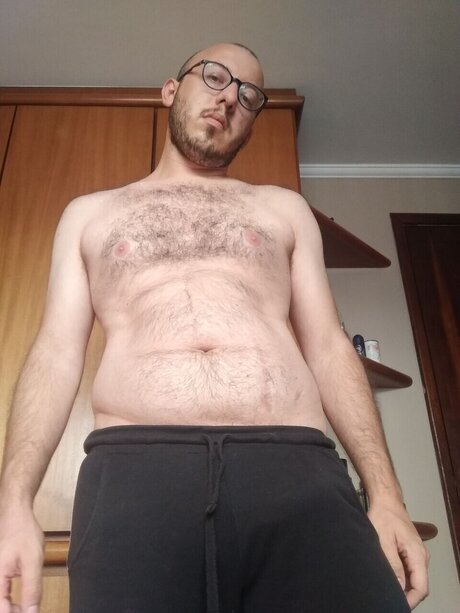 u181239762 model pornografische galerien