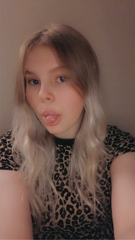 Mariiieee exklusive sexy bild