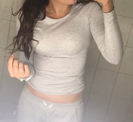 maura_ freie nette foto