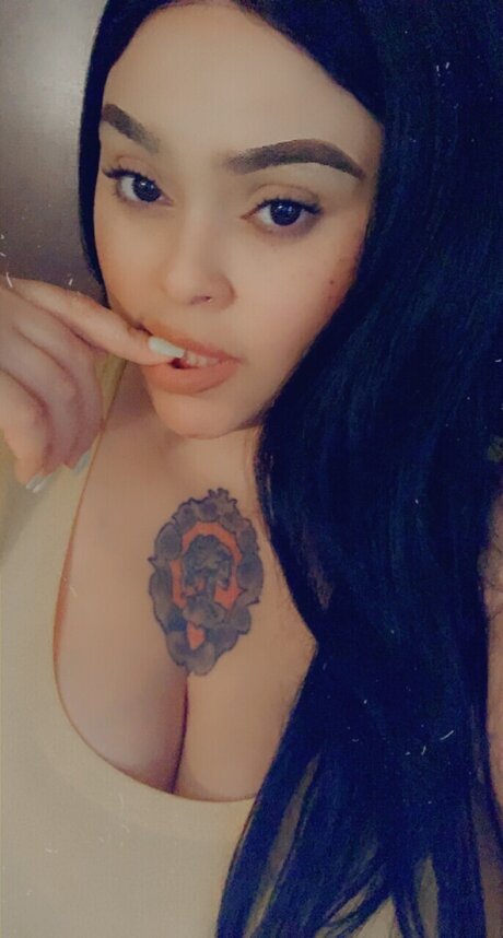 Honeycombhideout erwachsene sex fotos