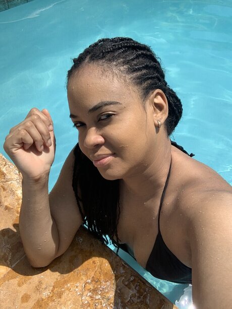 Candice Andrina Cross nacktheit erotische archiv