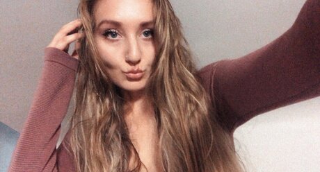 Brittney bender erotische erwachsene bilder