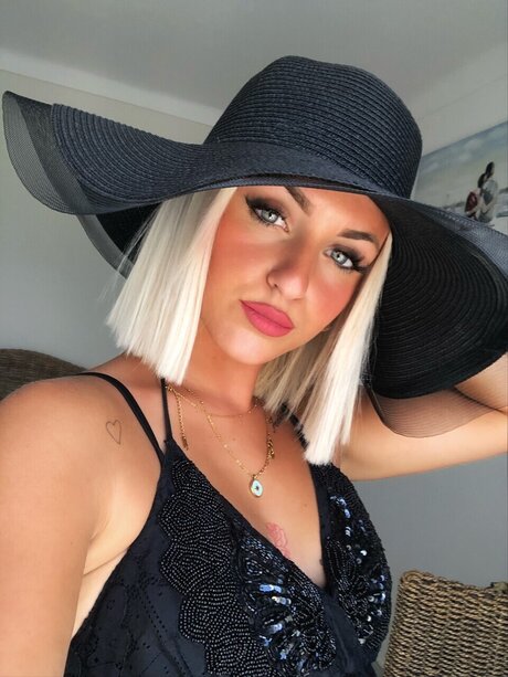 thailändische teen-onlyfans sexy schöne fotos