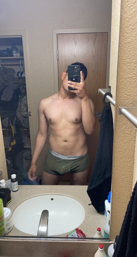 milf füße onlyfans perfekte porno bild