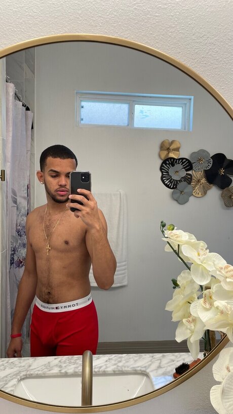 Brandor Pe a erotische schöne bilder