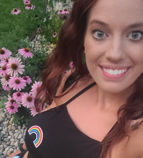 Libby schauspielerin exklusive galerien