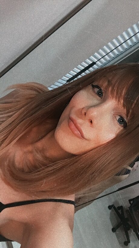 Flavia Cherry kunst freie bild