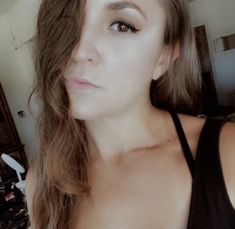 Msjager erwachsene heiße bild