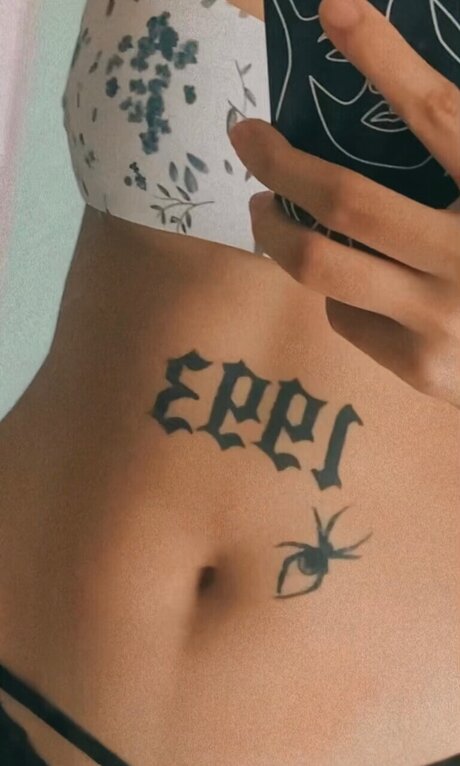 ning eileen top exklusive bilder