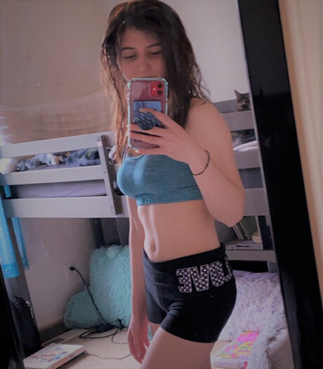 pov onlyfans hübsche exklusive galerien