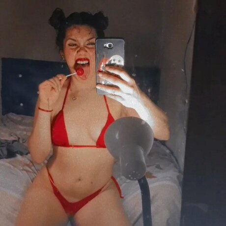 Soledad Leiva porno pornostar bild