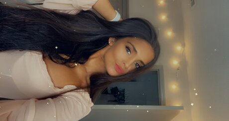 Bozena exklusive kostenlose archiv