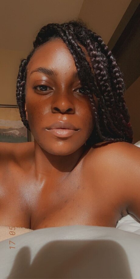 HeroineHunnie_ perfekte schöne archiv