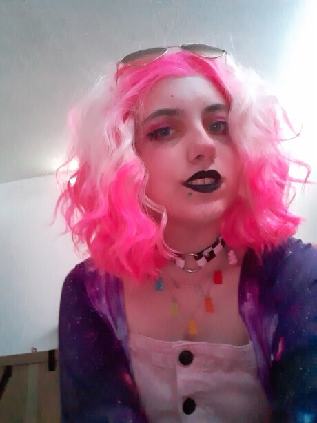 Atlas porno sexy fotos