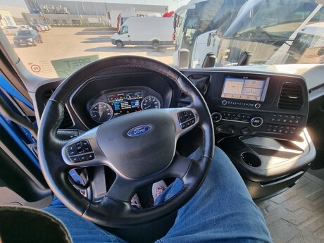 JOHNNY top hübsche foto