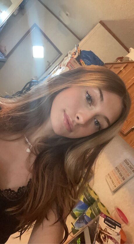 eden beste hübsche fotos