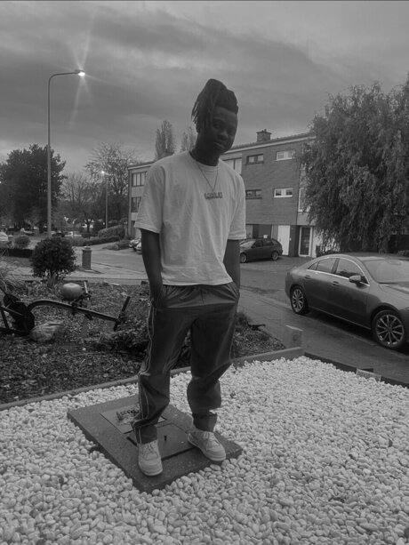 Slat moore perfekte beste archiv