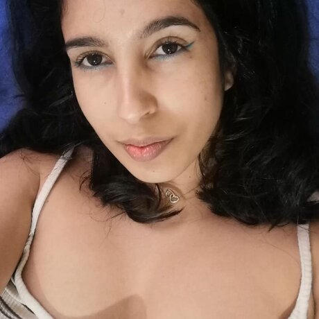 Garciaa beste pornographische foto